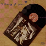 ���� (150x150, 23Kb)