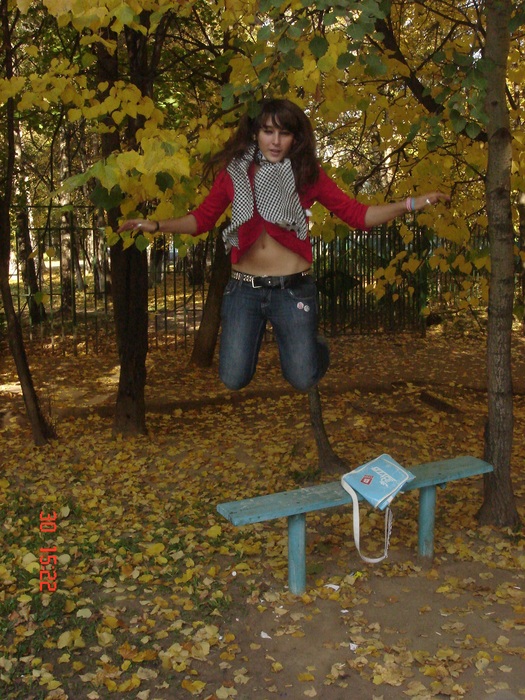 DSC06220 (525x700, 211Kb)