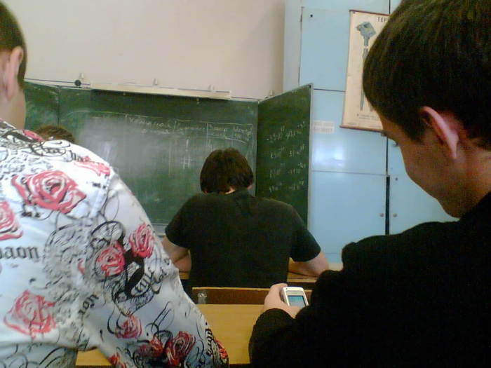  (700x525, 42Kb)