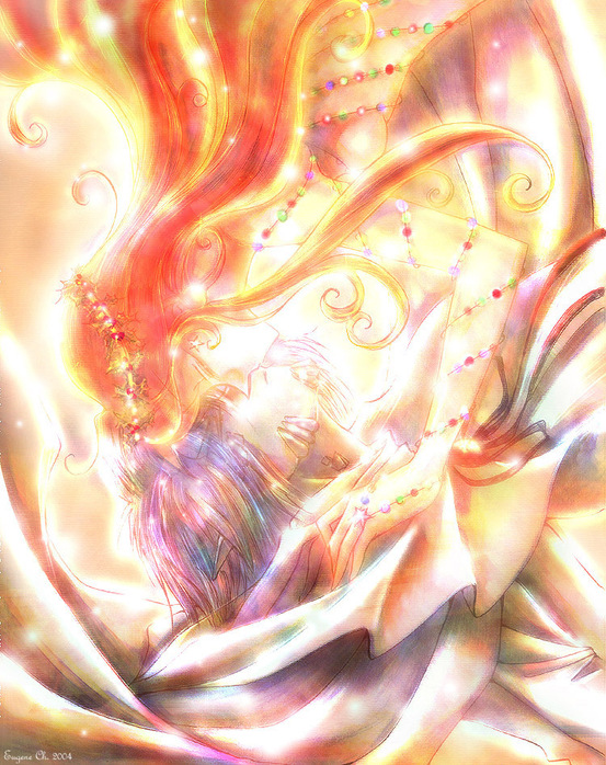  (553x698, 218Kb)