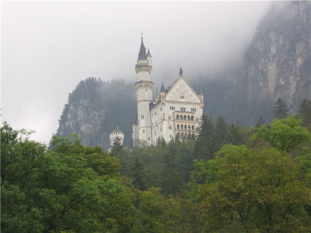  (640x480, 49Kb)