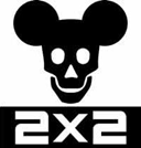  (128x134, 6Kb)
