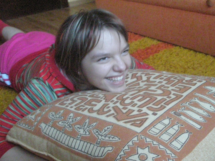 P9150036 (700x525, 324Kb)