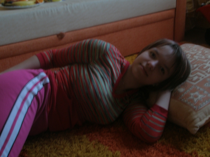 P9150040 (700x525, 235Kb)