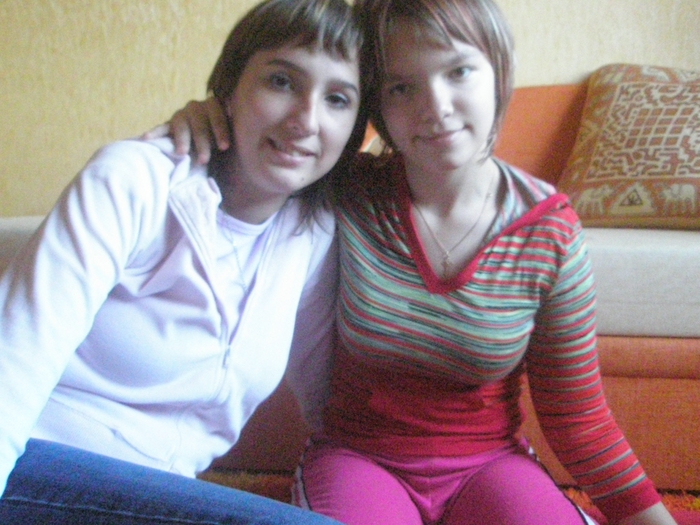 P9150045 (700x525, 301Kb)