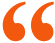  (55x43, 0Kb)