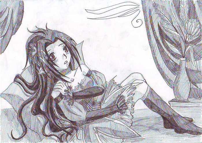 my picture0001 (699x494, 67Kb)