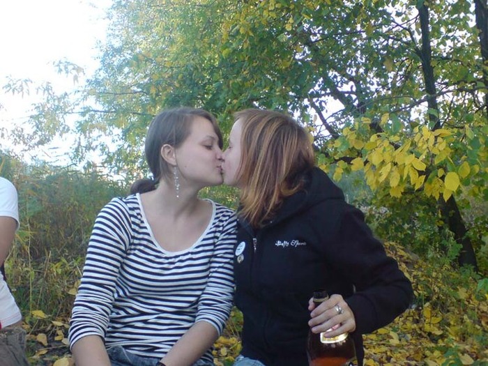  (700x525, 158Kb)