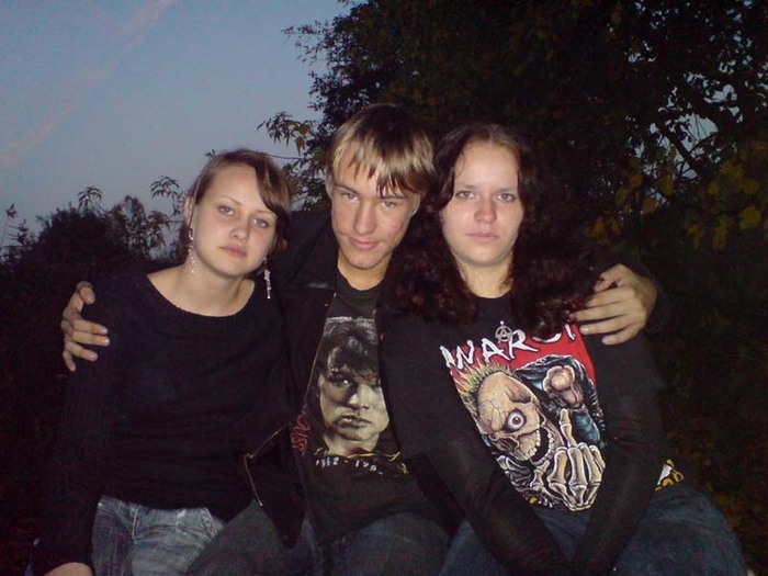  (700x525, 102Kb)