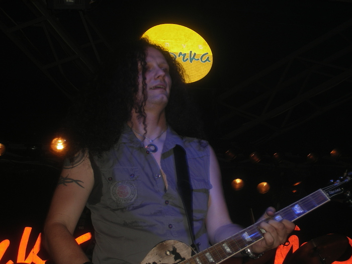 IMGP3101 (700x525, 165Kb)