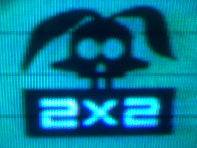  (640x480, 81Kb)