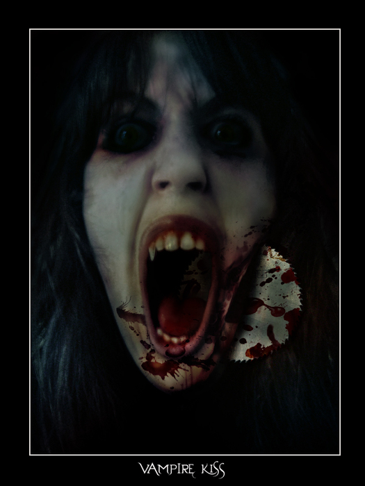  (525x700, 173Kb)