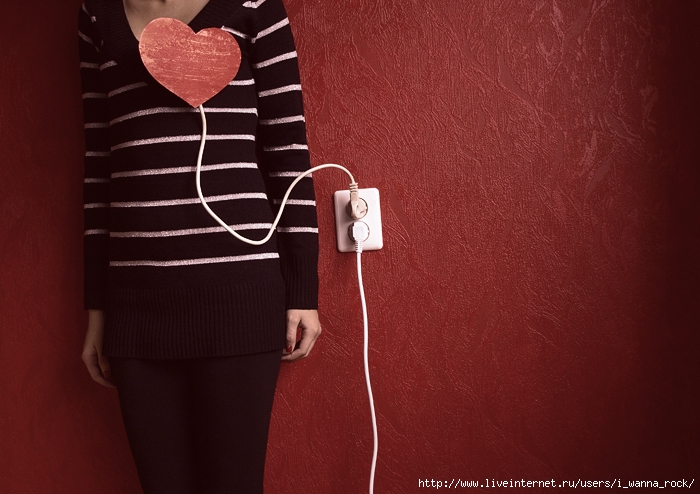 2136694_Cardiac_insufficiency_by_mariix (700x494, 264Kb)