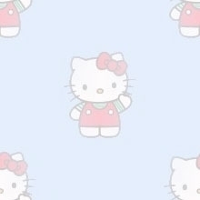 3306271_2613051_1548972_9429053_profile_mbox_background (220x220, 8Kb)