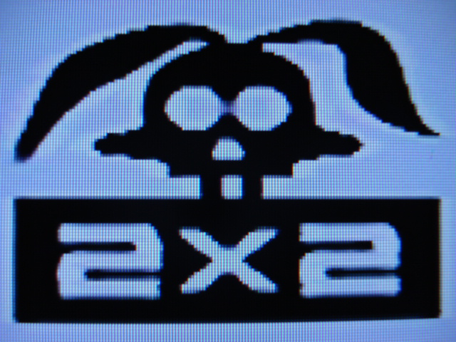 (640x480, 140Kb)