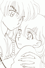  (150x225, 49Kb)