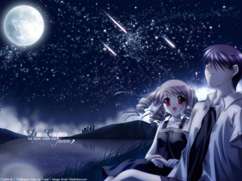  (500x375, 29Kb)