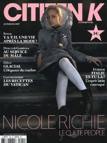 nicole-richie-citizen-k-cover (451x600, 255Kb)