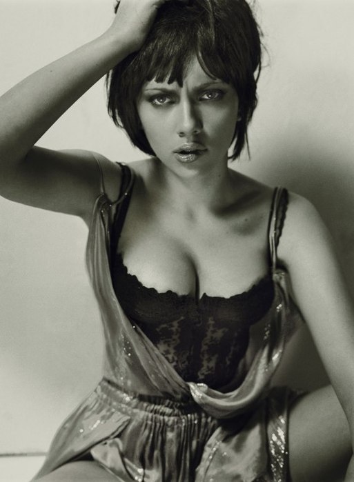 scarlett_092 (513x699, 52Kb)