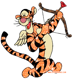 tigger1 (279x300, 39Kb)
