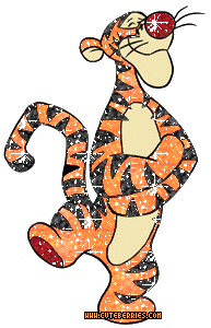 tigger3 (193x300, 40Kb)