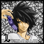  (150x150, 61Kb)