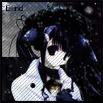  (150x150, 37Kb)