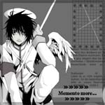  (150x150, 36Kb)