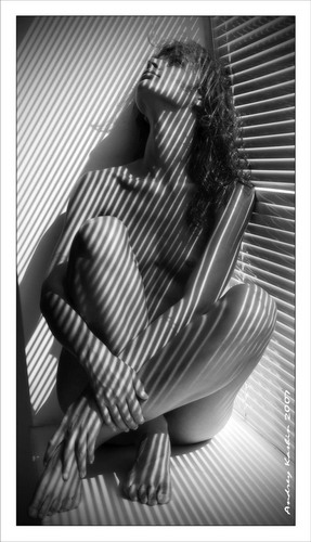 (287x500, 62Kb)