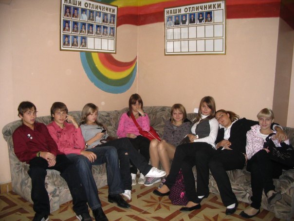  (604x453, 54Kb)