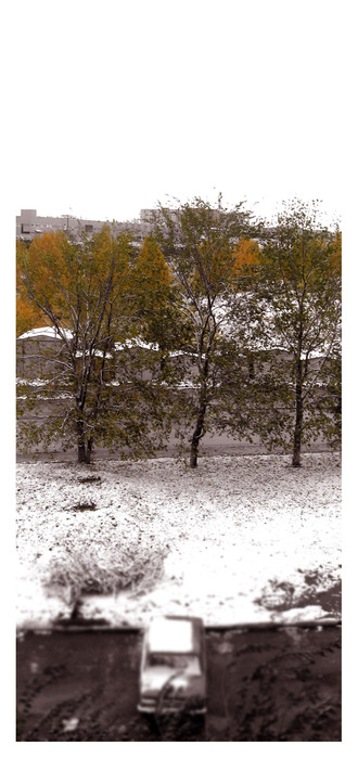  3 2 (330x699, 116Kb)