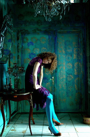 http://img1.liveinternet.ru/images/attach/b/3/3/657/3657831_1942129_12496464_151.jpg