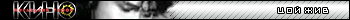 1168137_1189395549_06ef5c665ff0 (350x20, 4Kb)