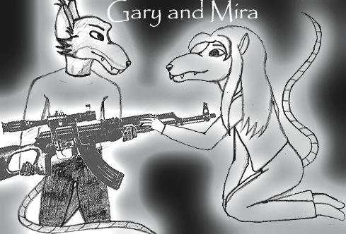 GaryandMira (489x332, 118Kb)