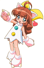 f_8908247 (156x240, 21Kb)