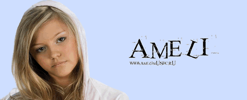 logo (490x200, 22Kb)