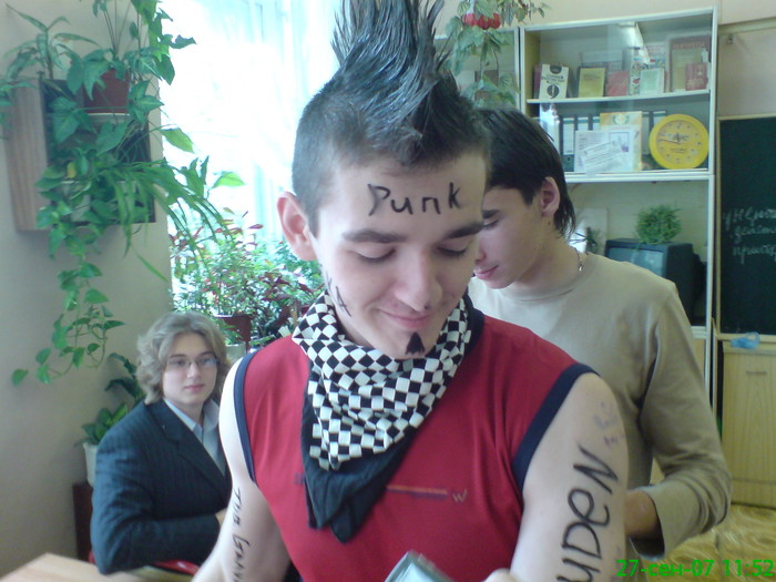  (700x525, 109Kb)