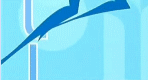  (148x81, 29Kb)