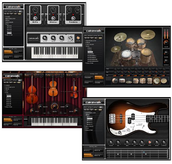 Vocsteady Vst Plugin Download Vocsteady Vst Plugin Download