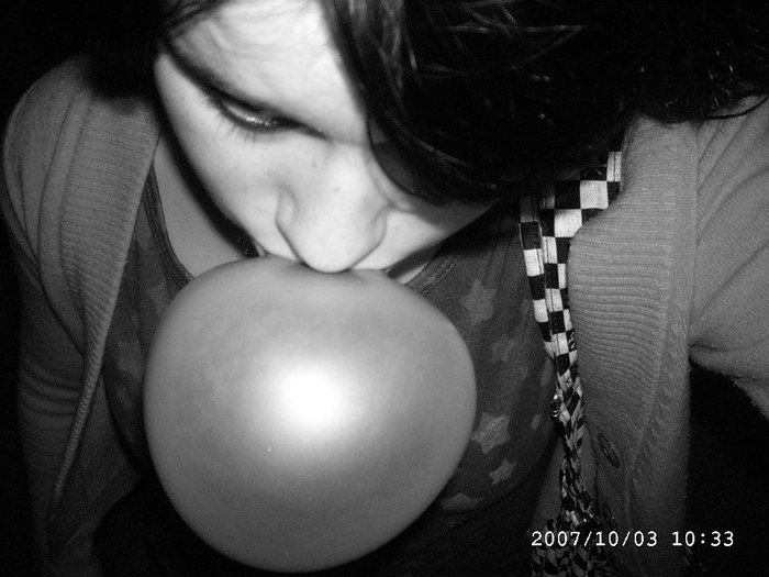  (700x525, 103Kb)