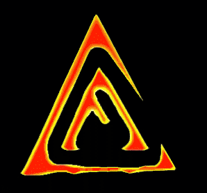  (298x278, 752Kb)