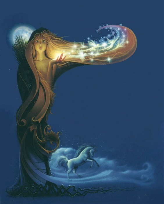http://img1.liveinternet.ru/images/attach/b/3/3/720/3720534_fairies05.jpg