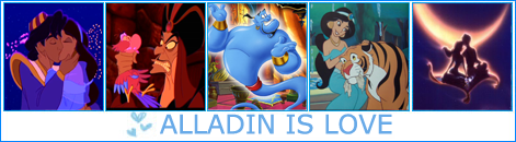  (471x130, 93Kb)