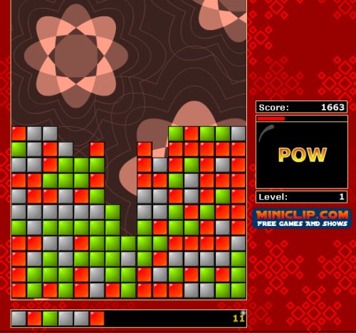  (500x467, 49Kb)