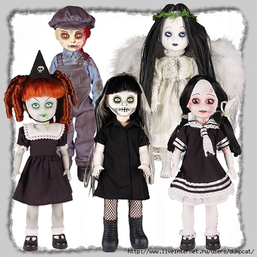 dd-93040-1 (500x500, 92Kb)