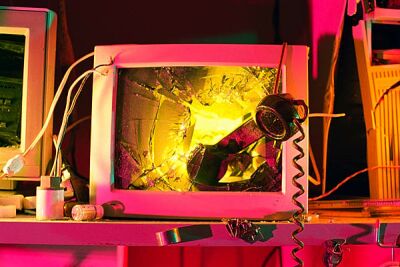 8228672_ng (400x267, 26Kb)