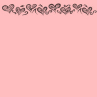(200x200, 21Kb)