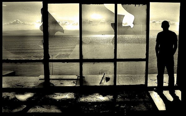  (600x376, 53Kb)