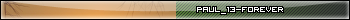  (350x20, 8Kb)