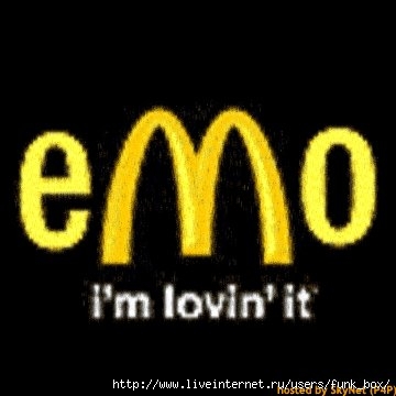  (360x360, 19Kb)